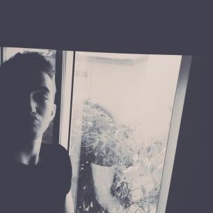 Profile Picture of Vaughn Reed (@vreedv) on Twitter