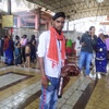 Profile Picture of Chadar umesh Chadar (@@chadarumeshchadar) on Tiktok