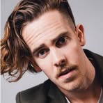 Profile Picture of Jesse Welsh (@jesse.welsh.90) on Facebook