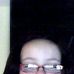 Profile Picture of Danny Britney Godridge (Lionel MRb Messi) (@danny.godridge1) on Facebook