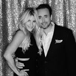 Profile Picture of Chad Beaulieu (@chadbeaulieu) on Instagram