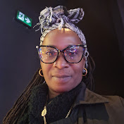 Profile Picture of Mark Albert (@markalbert8245) on Youtube