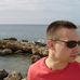 Profile Picture of Max Schultz (@max.schultz.7) on Facebook