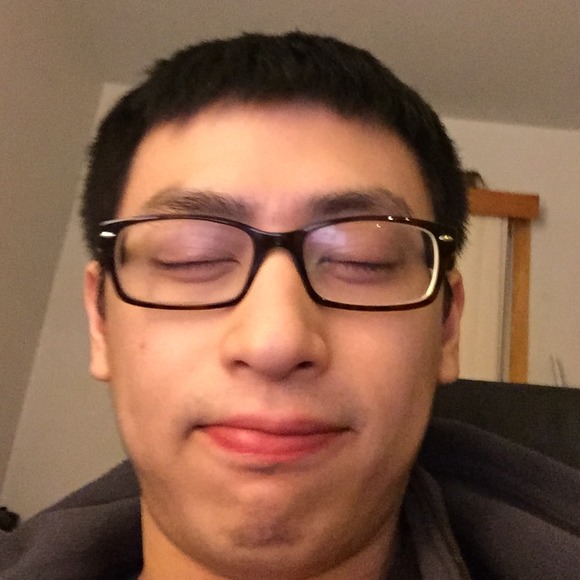 Profile Picture of Jimmy Huang (@jimmyhuang) on Poshmark