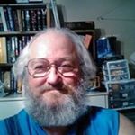 Profile Picture of Paul Maxfield (@maxfieldpau) on Instagram