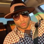 Profile Picture of Christopher McGrew (@Christopher-McGrew) on Facebook