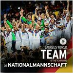 Profile Picture of Fritz Walter (@walter.fritz) on Instagram