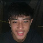 Profile Picture of Jan Anthony D. Yu (@ballers_yu) on Instagram