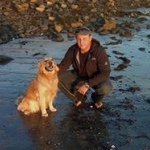 Profile Picture of Peter DiCesare (@pedropuravida) on Instagram