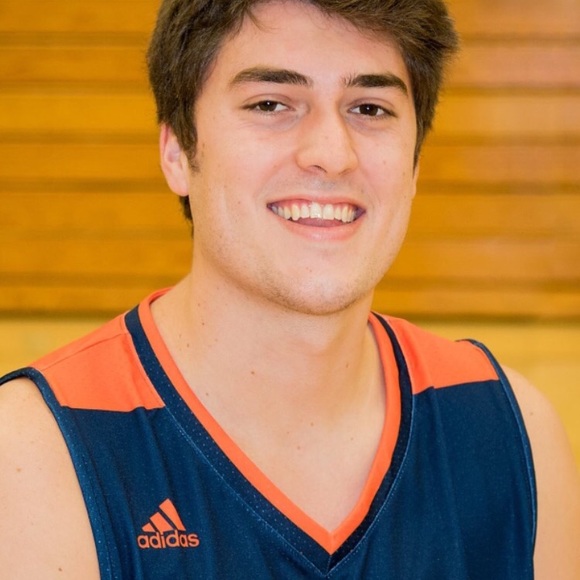 Johnny Oudewaal - Poshmark Profile Picture of Johnny Oudewaal (@johnnyoudewaal) on Poshmark