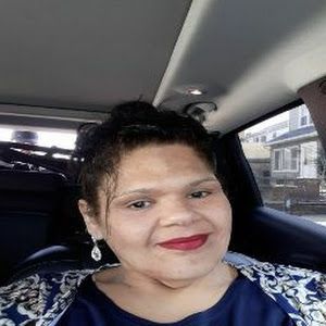 Profile Picture of madelinealeman807 (@madelinealeman807) on Tiktok