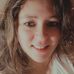 Profile Picture of Carla Maria S. Costa (Carla e Ricardo) (@Carla-Maria-S-Costa) on Facebook