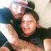 Profile Picture of Larry Congleton (@larry.congleton.14) on Facebook