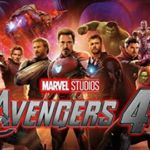 Profile Picture of یه پسرطرفدارمارول واورنجرز (@michael.k_marvel2019) on Instagram