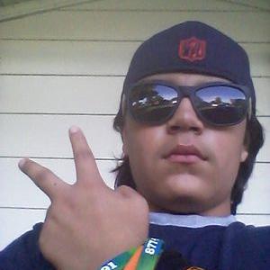 Profile Picture of Julian Zavala (@julianzavala283) on Twitter