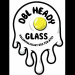 Profile Picture of David (DBL Heady Glass) (@dlewisglassart) on Instagram