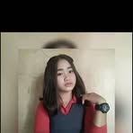 Profile Picture of Ventrilian Gulo (@ventrilian.gulo) on Facebook