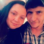 Profile Picture of John Maples (@maplesjohn71) on Instagram