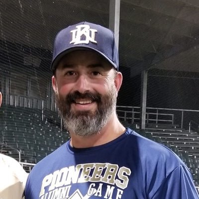 Profile Picture of Brett Fagan (@brettfagan15) on Twitter