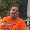 Profile Picture of Kevin Pryor (@@kevinpryor43) on Tiktok