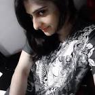 Profile Picture of   shabnam... (@shabnam_rehman) on Tiktok