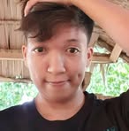 Profile Picture of Jeffril Yandog (@Jeffril-Yandog) on Facebook