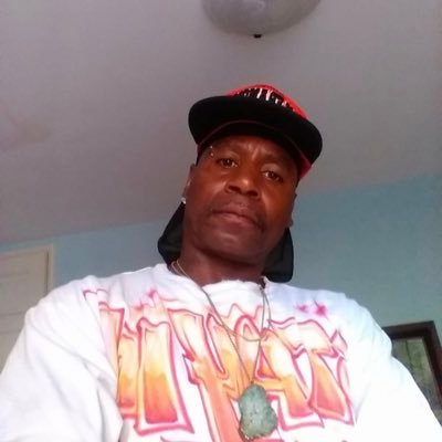 Profile Picture of Murphy Allen (@murphyallen5) on Twitter