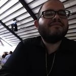 Profile Picture of Jose Enciso (@jose_enciso_) on Instagram