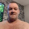 Profile Picture of Thomas Doran (@thomas.doran) on Tiktok