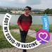 Profile Picture of Bhadresh Patel (@bhadresh.patel.359) on Facebook