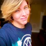 Profile Picture of Britt (@ssneakyfoxx) on Instagram