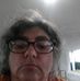 Profile Picture of Howard Mayers (@howard.mayers.12) on Facebook