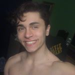 Profile Picture of Alfred Carra (@alfredcarra) on Instagram