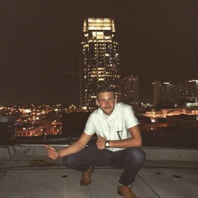 Profile Picture of Nick Lawrence (@Nicky_Lawrence_) on Twitter