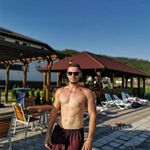 Profile Picture of Berindean Calin (@calin9802) on Instagram