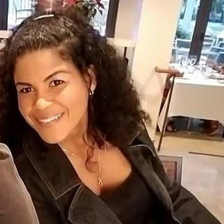 Profile Picture of Yolanda Shaw, MHA, CSSGB (@yolandashaw1) on Instagram