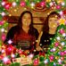 Profile Picture of Denise Wilder (@denise.wilder.754) on Facebook