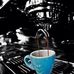 Profile Picture of Andrew Dawes (@andrew.dawes.583) on Facebook