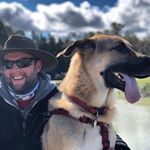 Profile Picture of adam.braun@cslgroup.ca (@adam.ce.braun) on Instagram