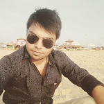 Profile Picture of Suresh Mistry (@suresh3365@ymail.com) on Flickr