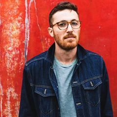 Profile Picture of Eric Marks (@wizerk) on Tiktok