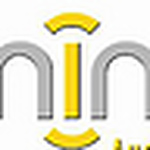 Profile Picture of Von Clay (@luminance av) on Flickr