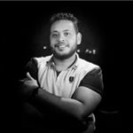 Profile Picture of kheloooooo (@khalid_abdallah74) on Instagram