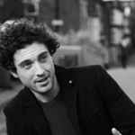 roryfleckbyrne - Instagram Profile Picture of roryfleckbyrne (@roryfleckbyrne) on Instagram