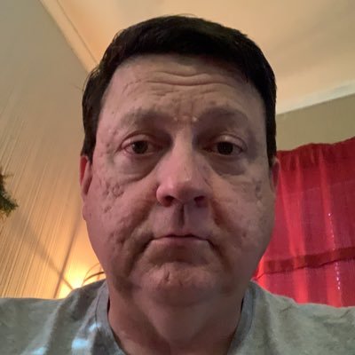 Profile Picture of Fred McGuire (@TheWalkingFread) on Twitter