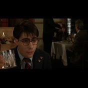 Profile Picture of Chris Reeder (@creeder1964) on Youtube