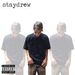 Profile Picture of Andrew Appel (@drewuice) on Pinterest
