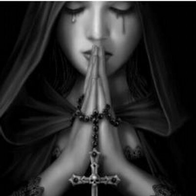 Tricky - Twitter Profile Picture of Tricky (@michael97521710) on Twitter