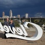 Profile Picture of JoAnn Ciresi Allen (@joannmcallen) on Instagram