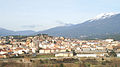 Profile Picture of Sant Celonion Wikipedia